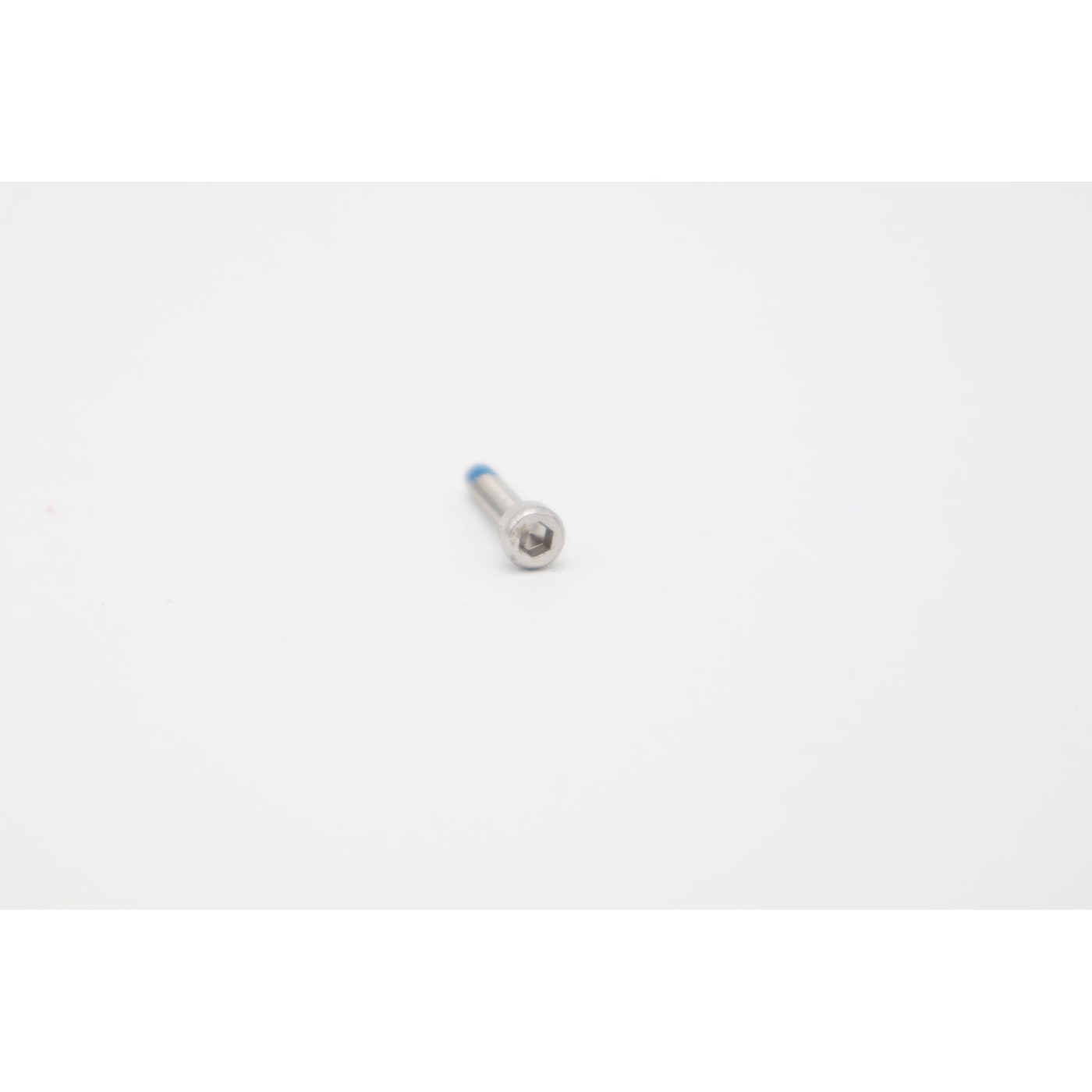 Screw M30-HC180180-55-85 V2 (T100/T70P/T50/T25P) YC.WJ.L00873