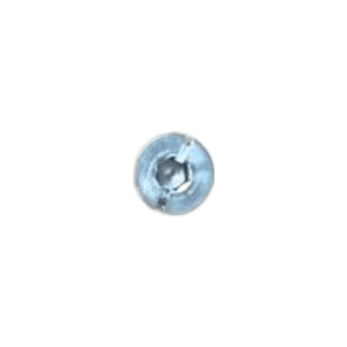Screw M50-HF01430102-116041-0003-Y (T50/T25P) YC.ST.LL000209