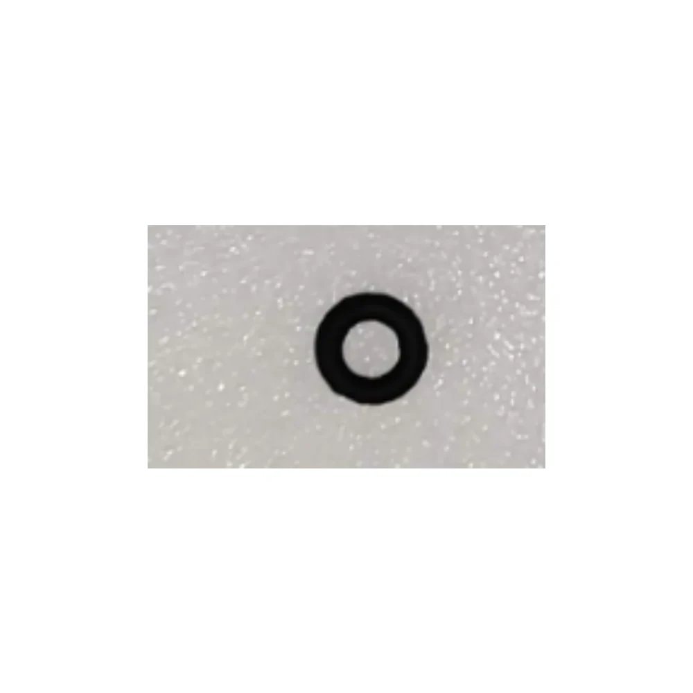 One-Way Valve Core Sealing Ring (T100/T70P/T25P) YC.JG.MY001329
