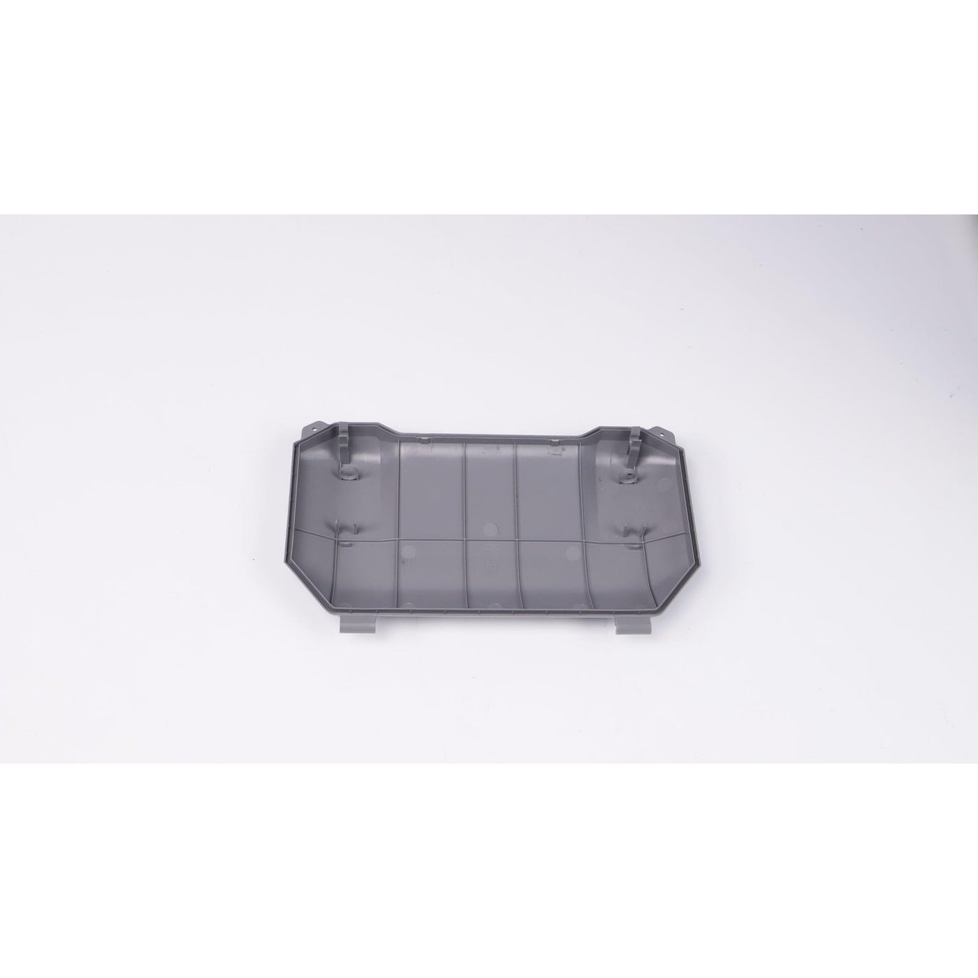 Rear Cover of Rear Shell (T50/T25P) YC.JG.ZS003396