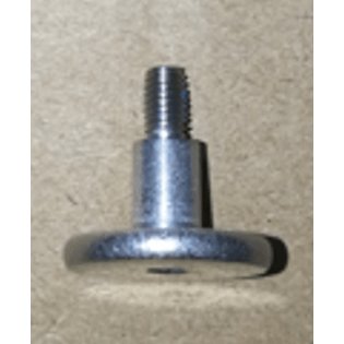 Screw M30-HC01350050-140020-5103-Y (T50/T25P) YC.ST.LL000335