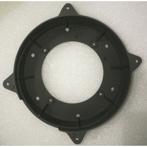Forward Radar Base (T50) YC.JG.YZ000672