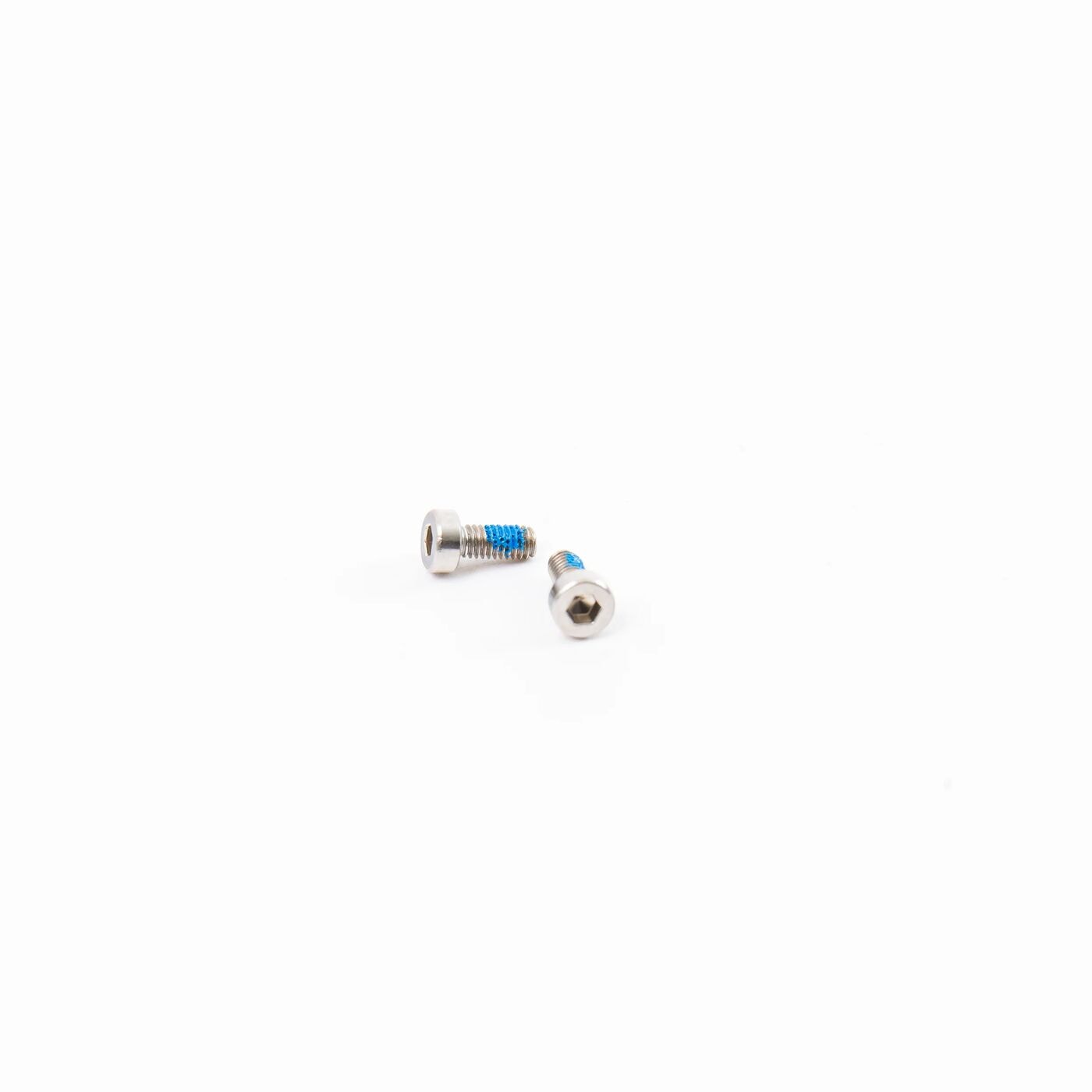 Screw M25-HC060060-45-85 (T100/T70P/T25P) YC.WJ.L01549