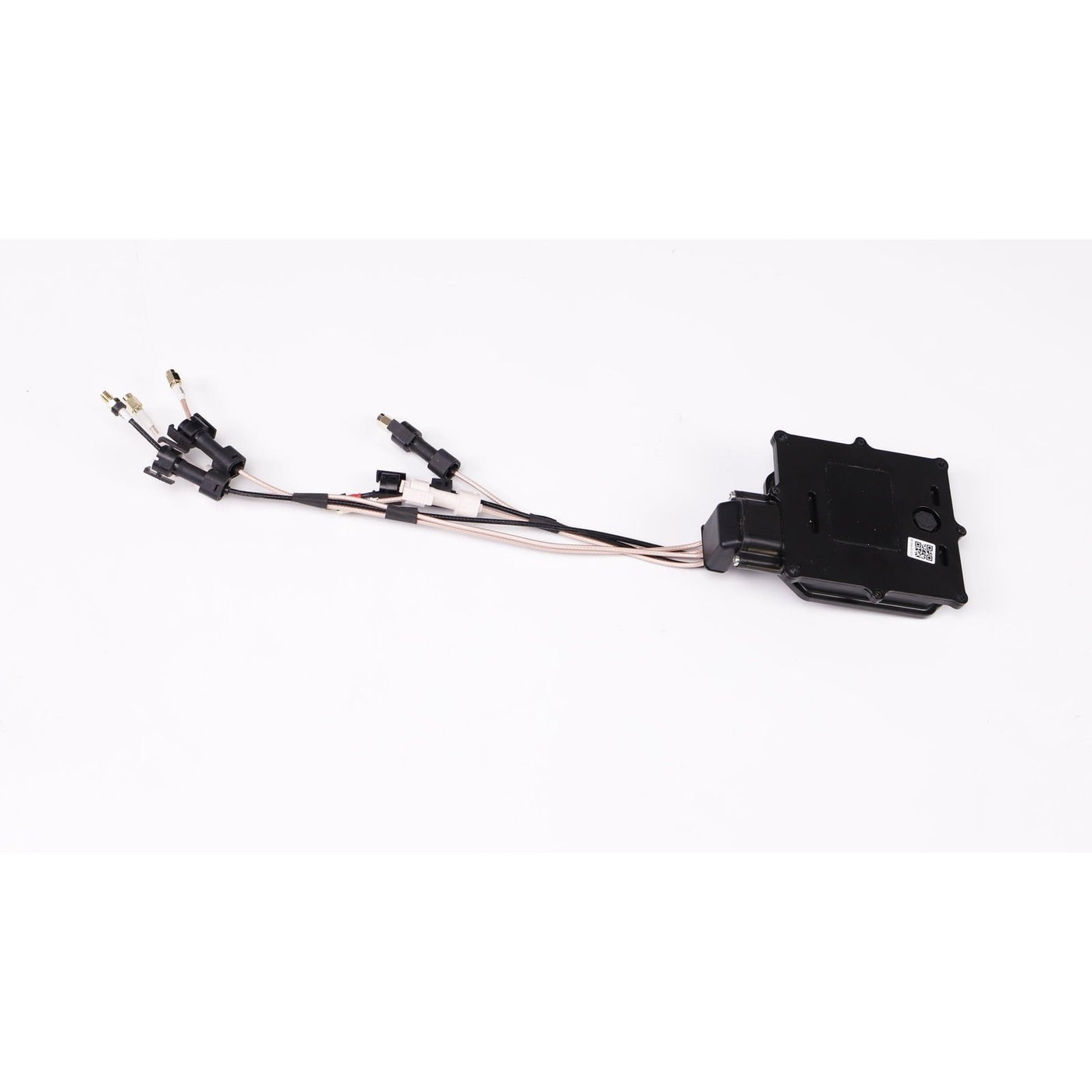RF Module (T50) BC.AG.SS000675