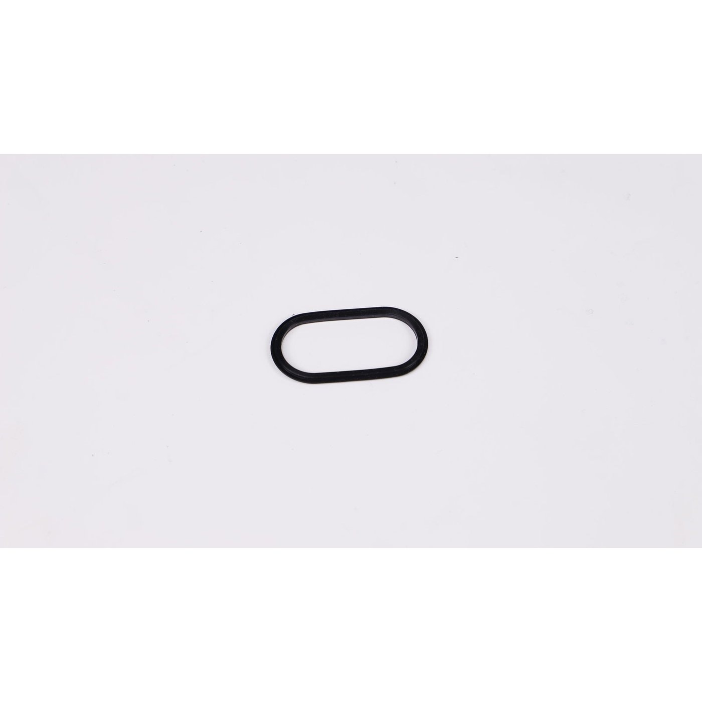 Auxiliary Bottom Light Sealing Ring (T50) YC.JG.MY001043