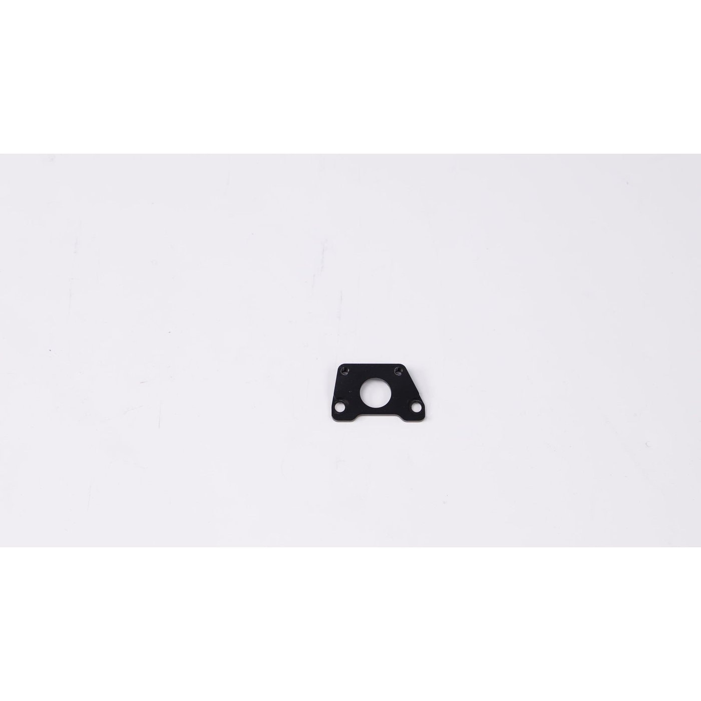 FPV Camera Bracket Supporting Piece (T50) YC.JG.QX003038