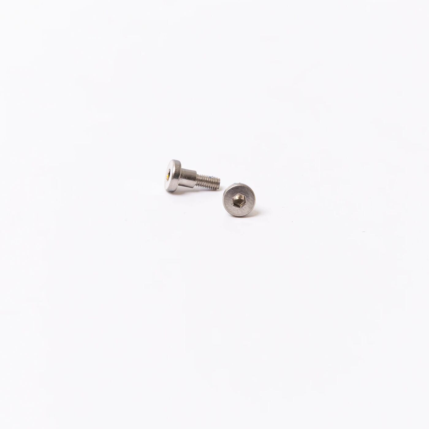 Screw - M30-HC00930058-060030-5103-Y (T100) YC.ST.LL000732