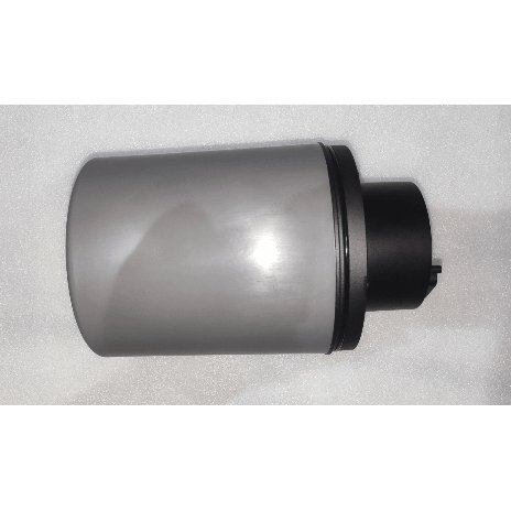 Forward Radar Module (T50) BC.AG.SS000939