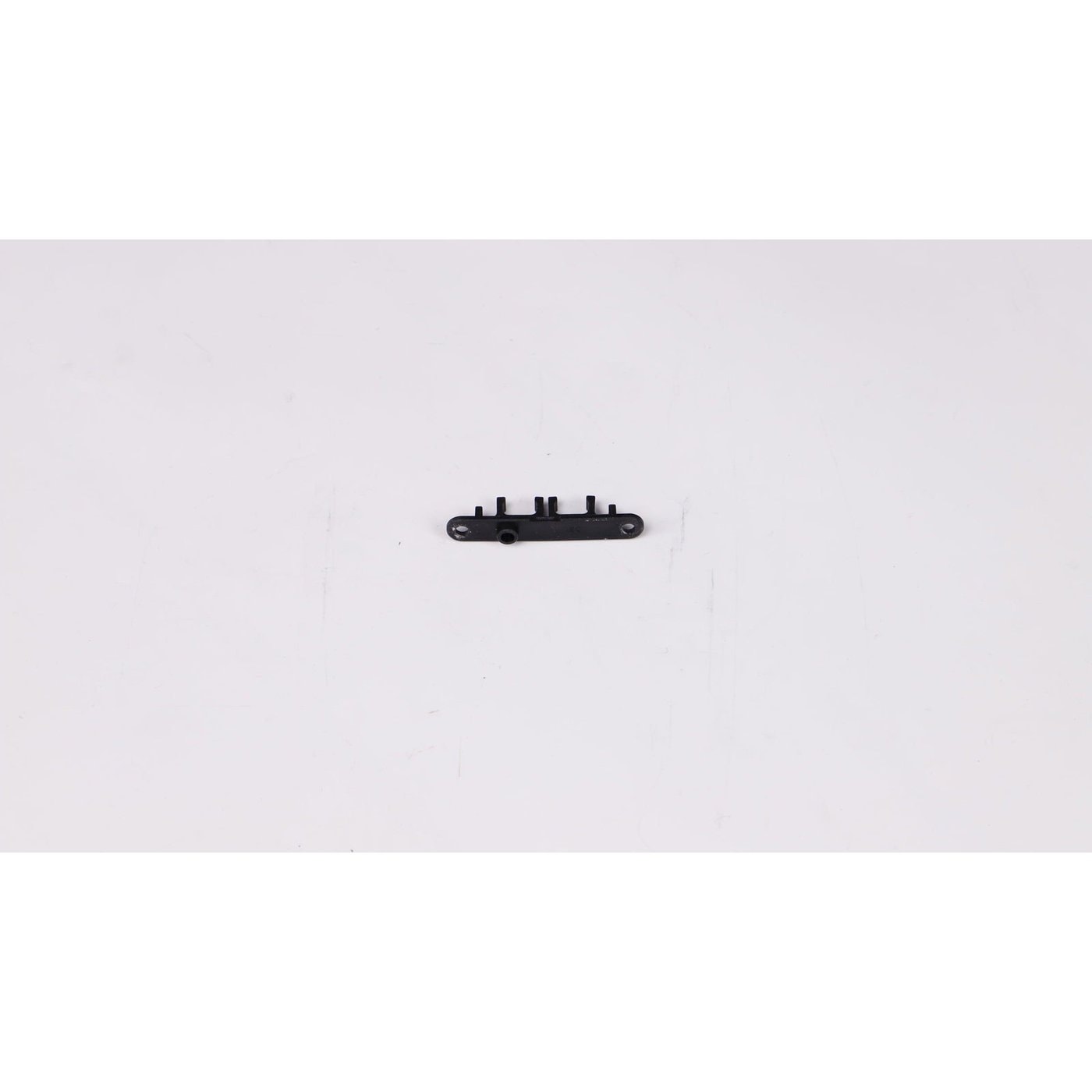 Spray Tank Cable Clip (T50/T25P) YC.JG.ZS003393