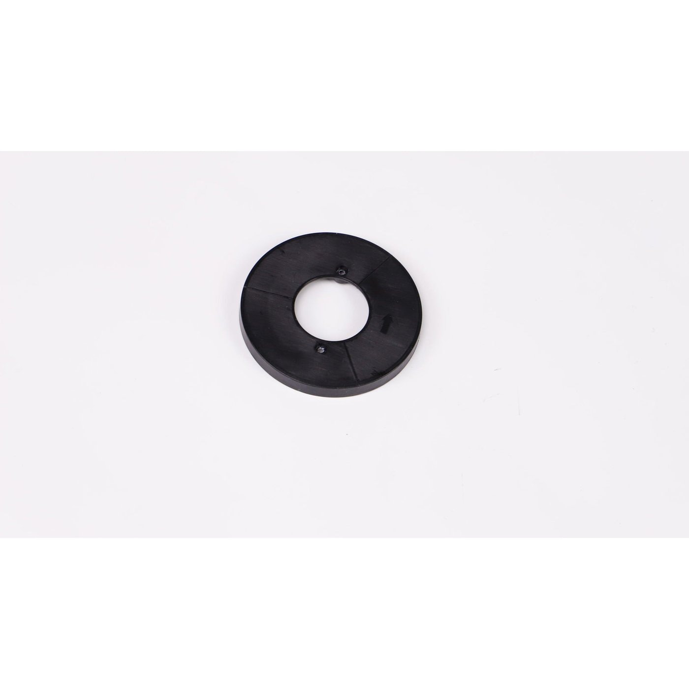 Spinner Disk Upper Disk (T50) YC.JG.ZS003459