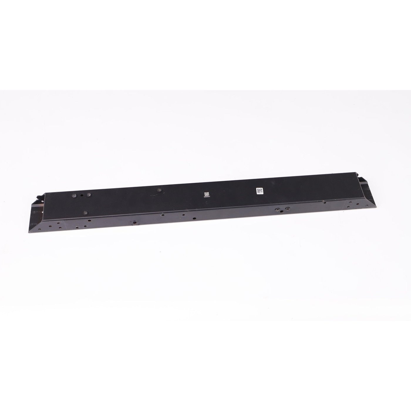 Middle Frame Aluminum Tube - Left (T50) BC.AG.SS000687