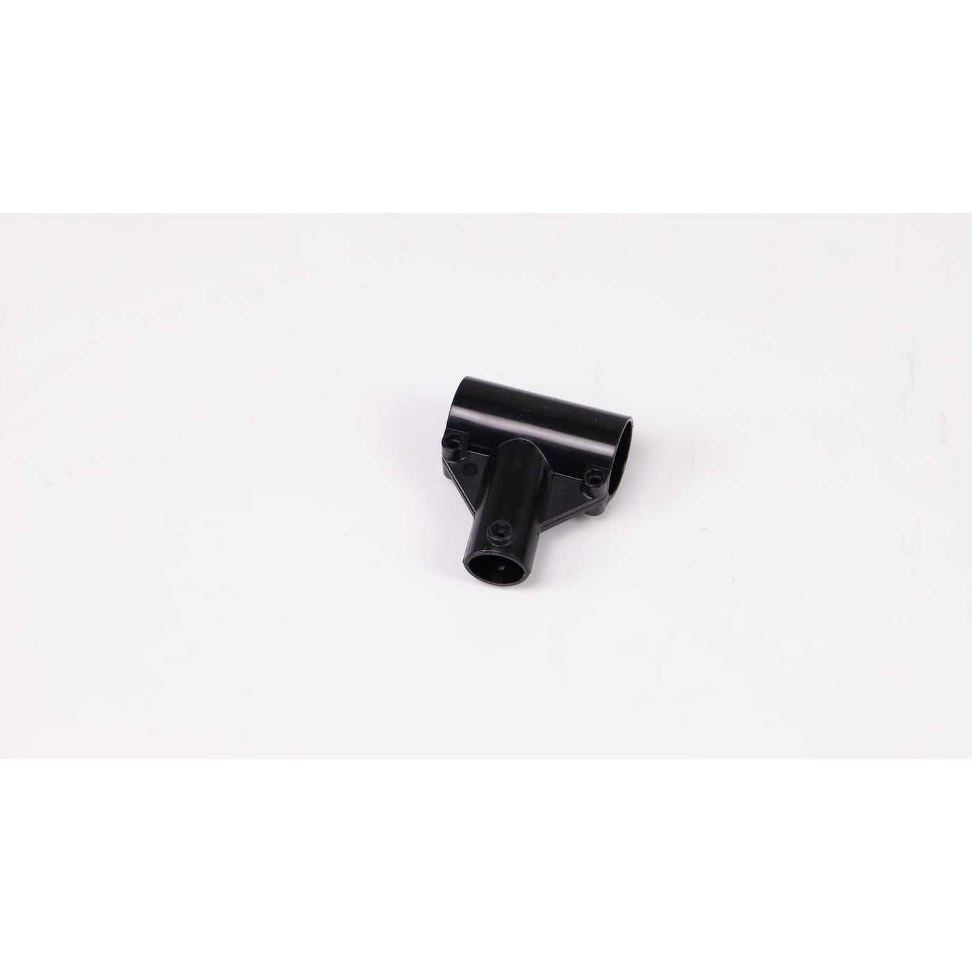 Landing Gear Y-tee Part (T50) YC.JG.ZS003468