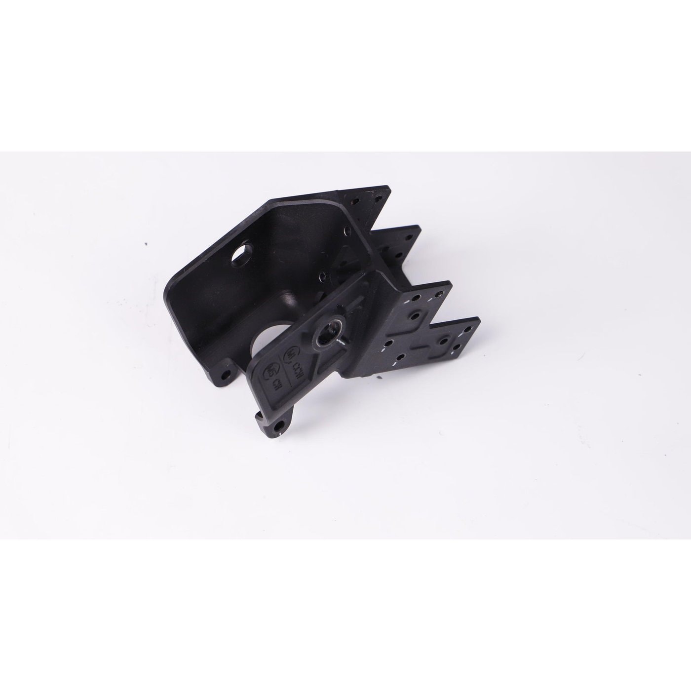 M1 Aircraft Arm Connector (T50) BC.AG.SS000683