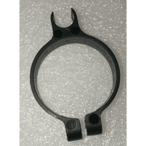Landing Gear Cable Clip (T70P/T50/T25P) YC.JG.ZS003725