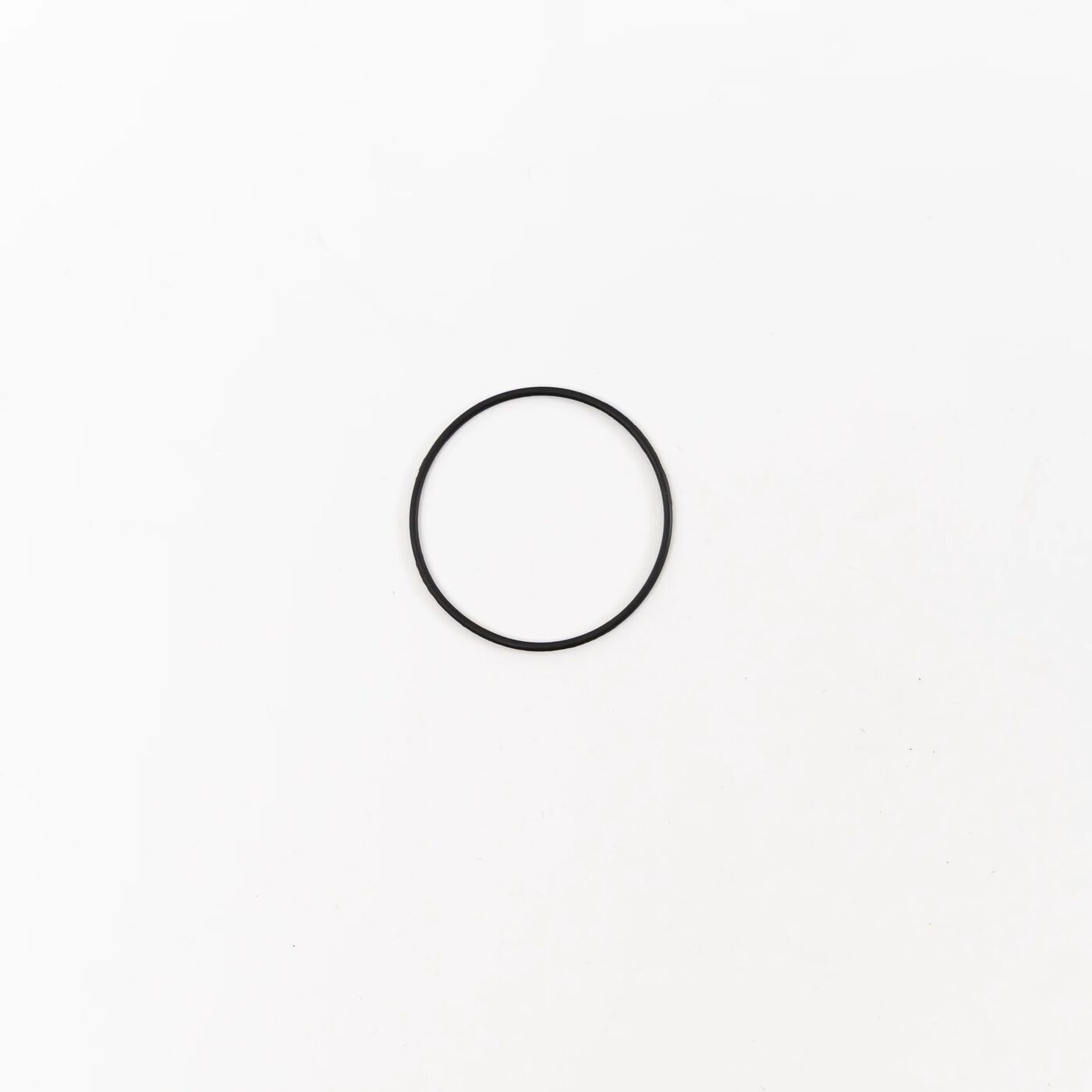 Motor Sealing Ring - OD 46.8 mm (T100/T70P) YC.JG.MY001828
