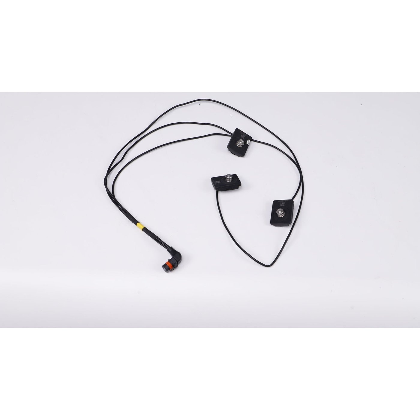 Weighing Sensor Module (T50) BC.AG.SS000673