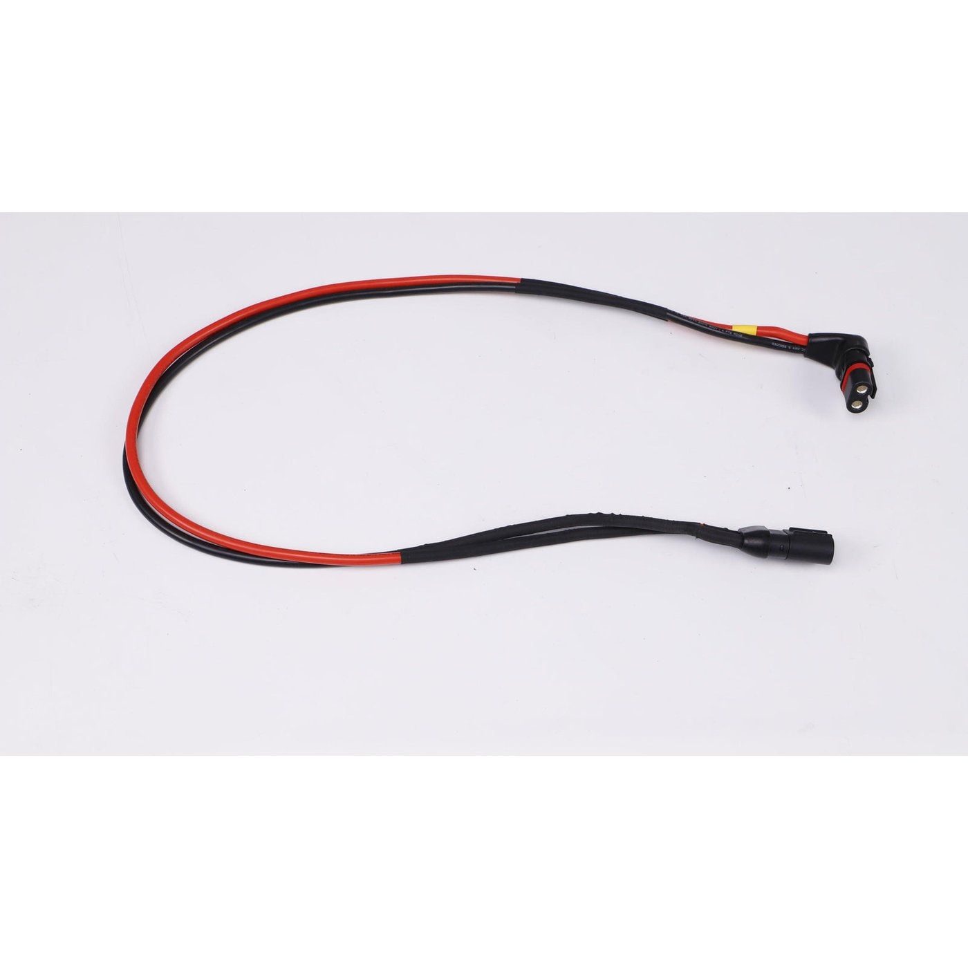 Front Arm ESC Power Adapter Cable (T50) YC.XC.DD000576