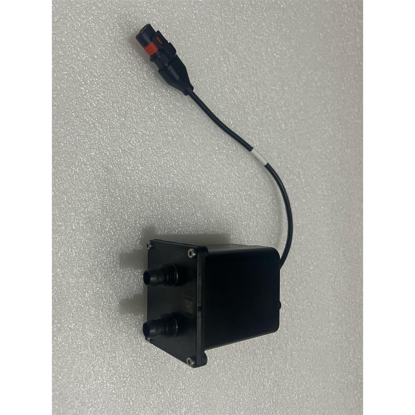 Flow Meter Module (Incl. Signal Cable) (T50/T25P) BC.AG.SS000927