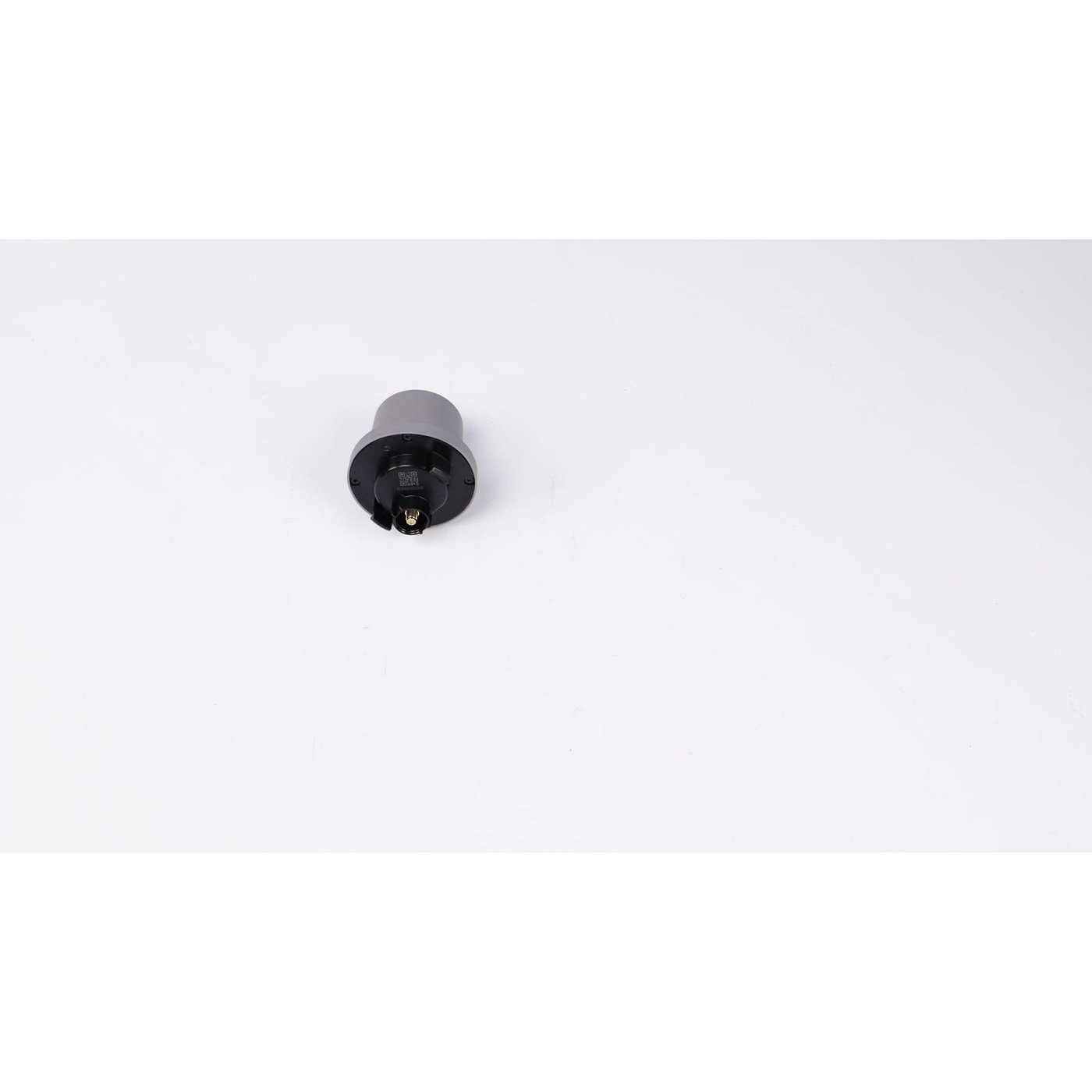RTK Antenna Module (T50) BC.AG.SS000694