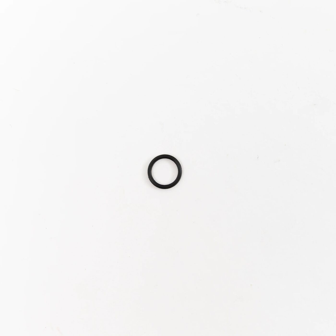 Curving Connector Sealing Ring (T100/T70P) YC.JG.MY001830