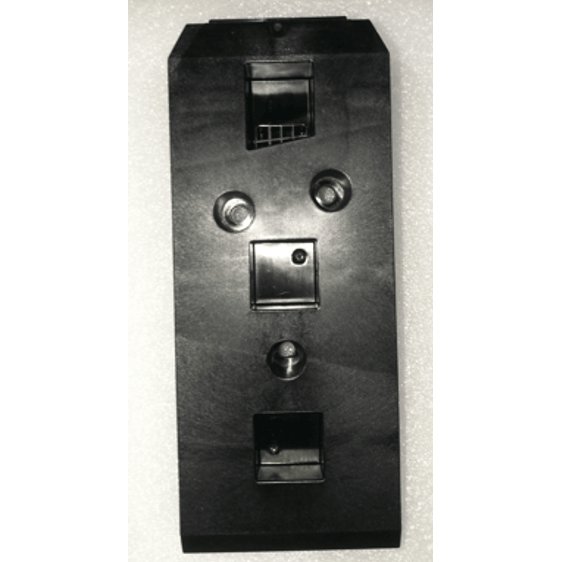 Battery Supporting Piece - Right (T50) YC.JG.ZS003439