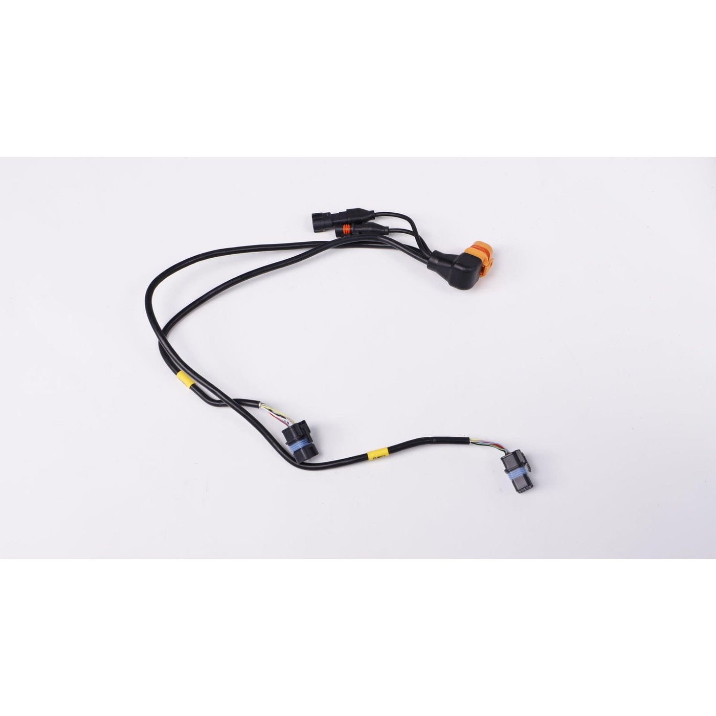 Spraying Signal Cable (T50) YC.XC.XX001002