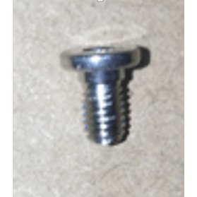Screw M30-HC00550045-055012-5103-Y (T50/T25P) YC.ST.LL000382