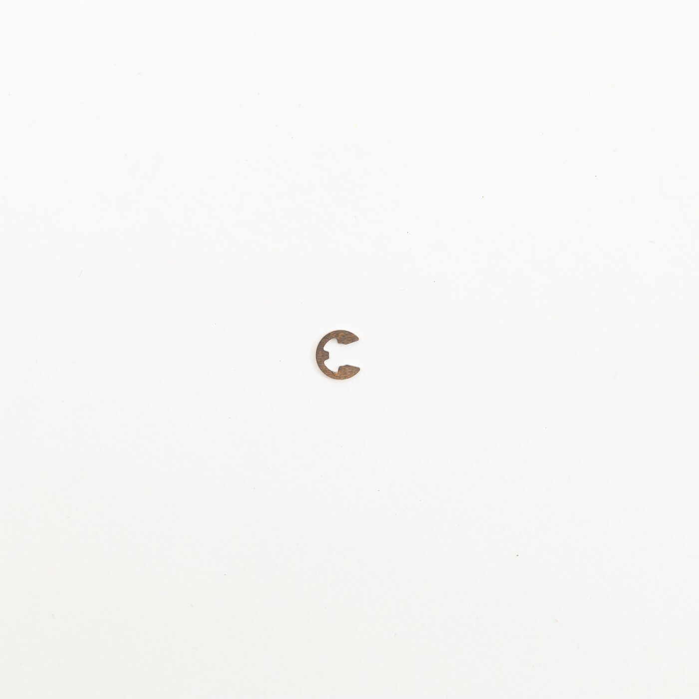 E-Type Circlip - OD 9 mm (T100) YC.JG.BJ003137