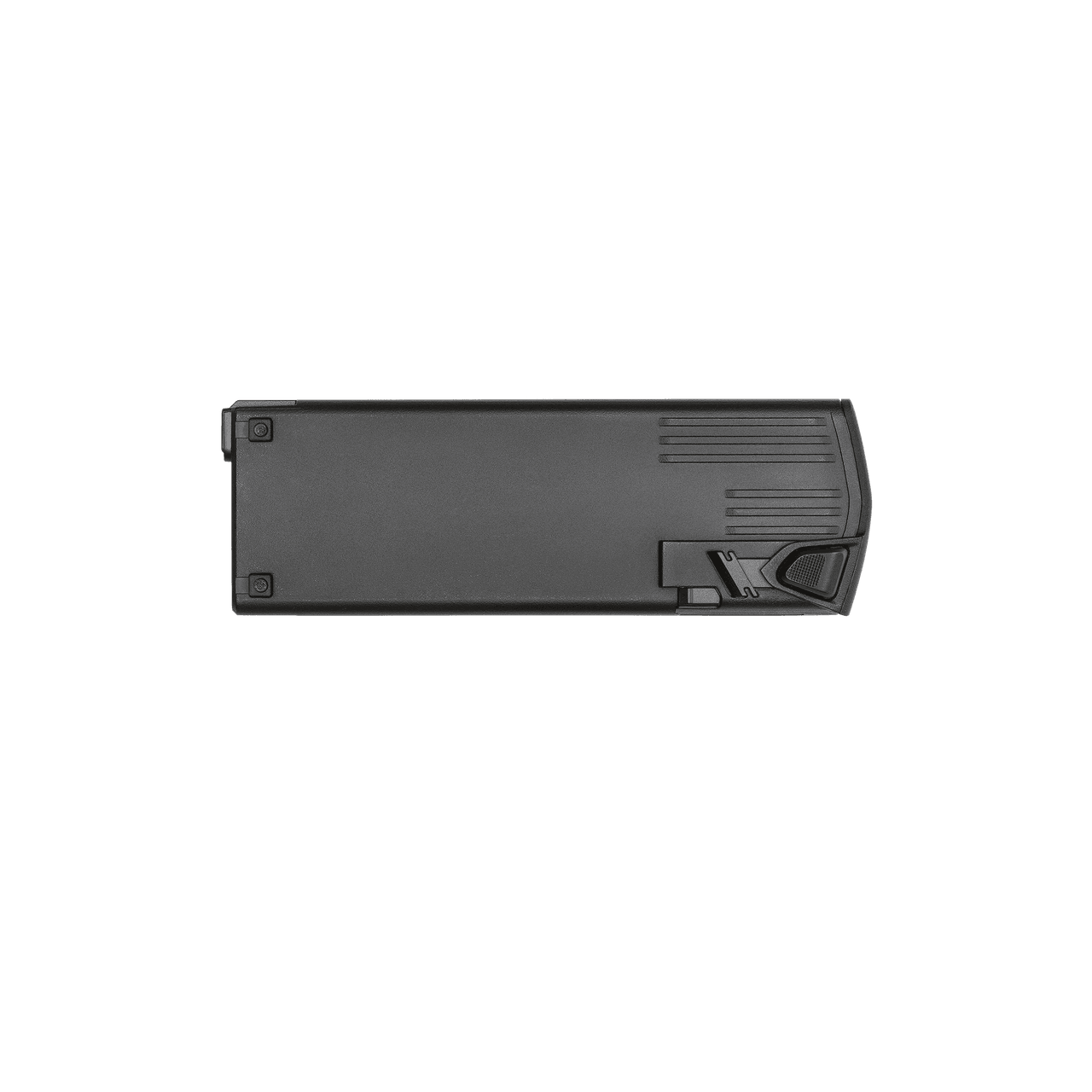 DJI Mavic 3M Intelligent Flight Battery
