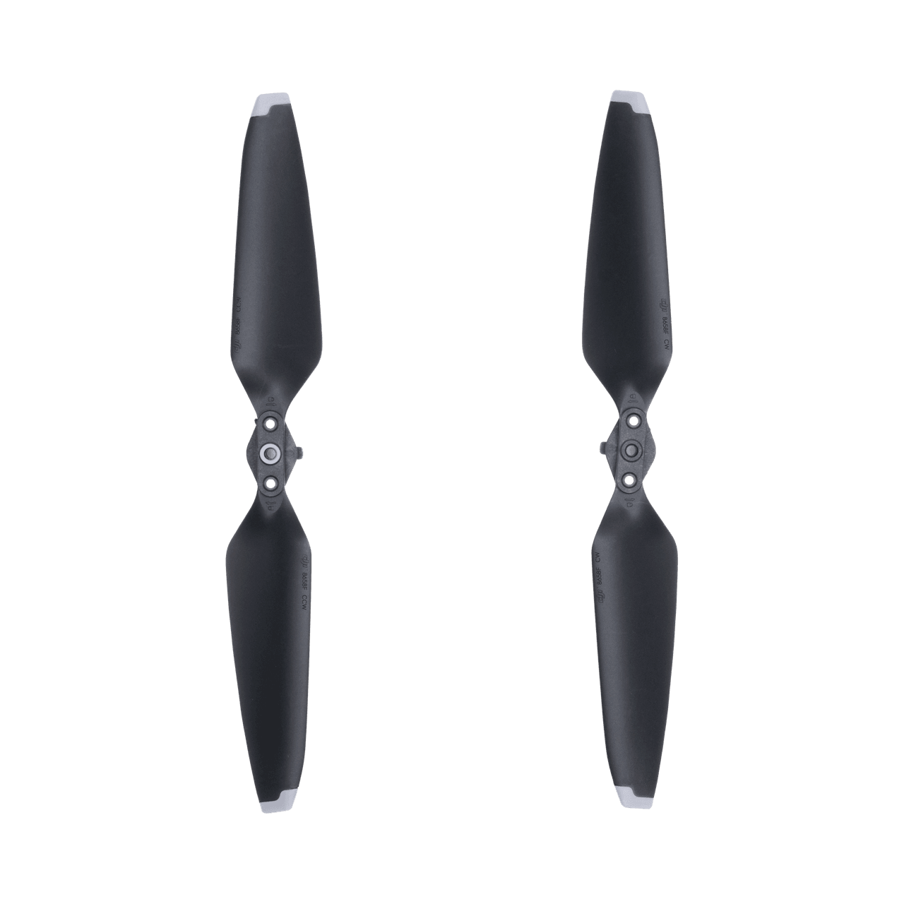 DJI Mavic 3M Low-Noise Propellers (Pair)
