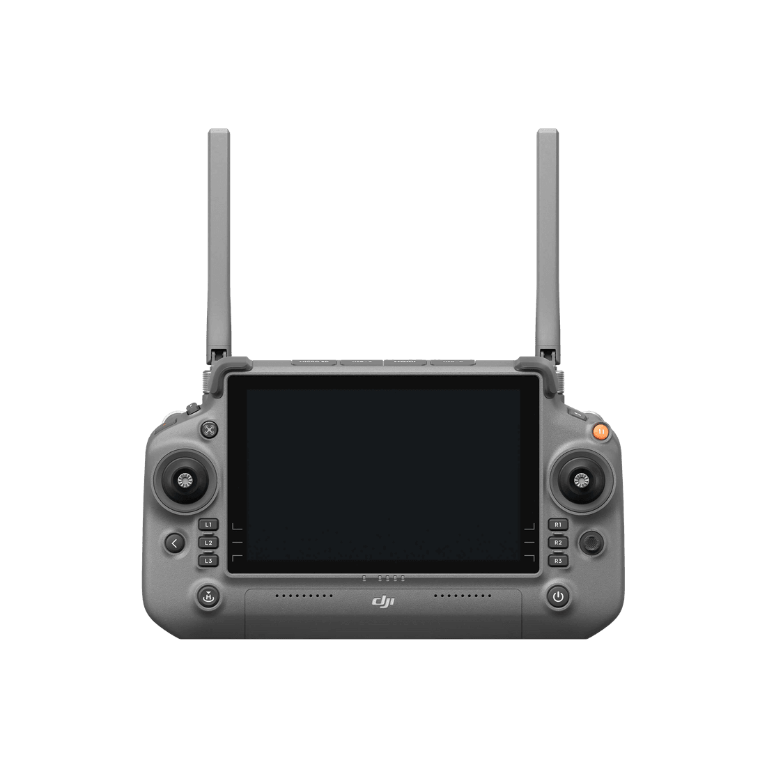 DJI T50 Remote Control - RC PLUS
