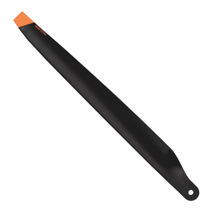 Propeller - CCW (T100/T70P) YC.JG.XW000291