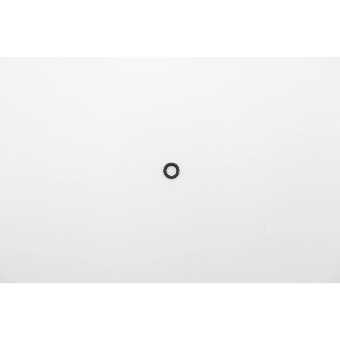Spray Tank Liquid Level Meter Installation Nut Sealing Ring (T50/T25P) YC.XJ.QT000194