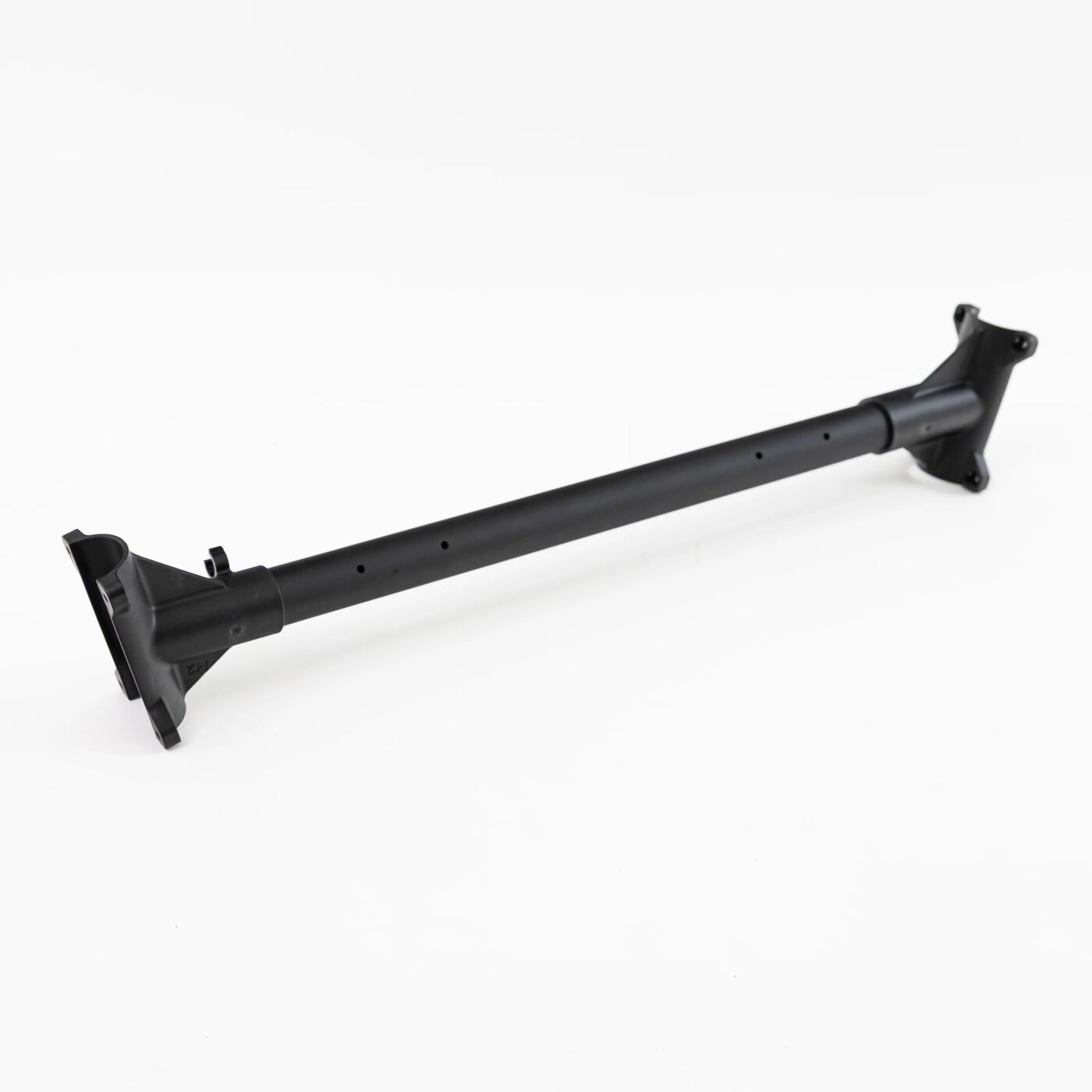Landing Gear Crossbeam - Front (T100) YC.JG.ZS006692