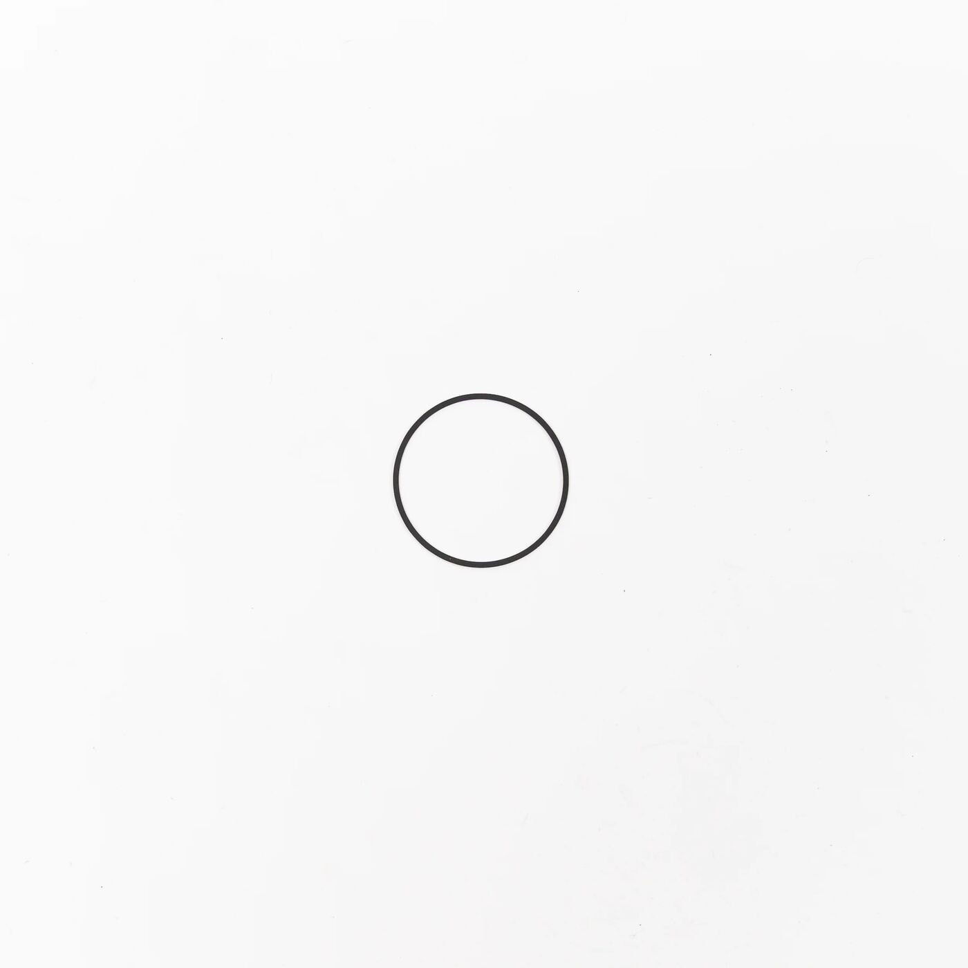 Washer (T100) YC.JG.MQ003930