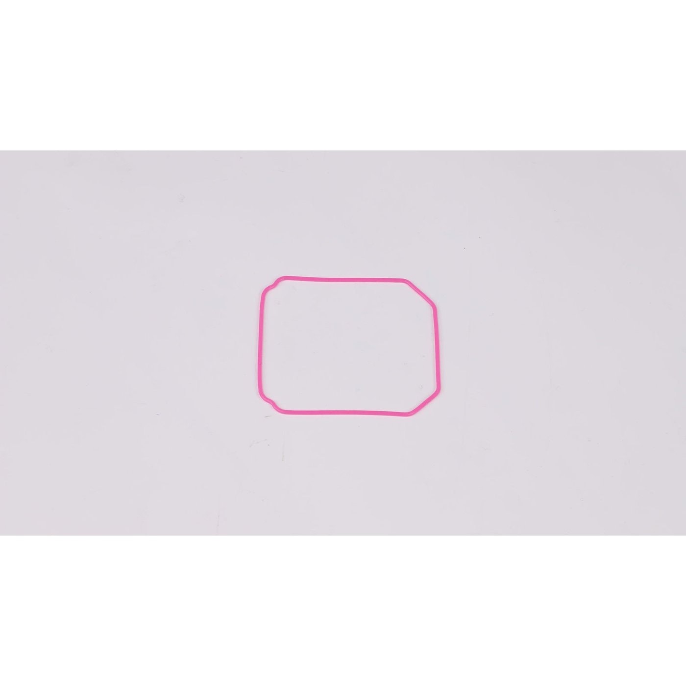 RF Sealing Ring (T50) YC.JG.MY001045