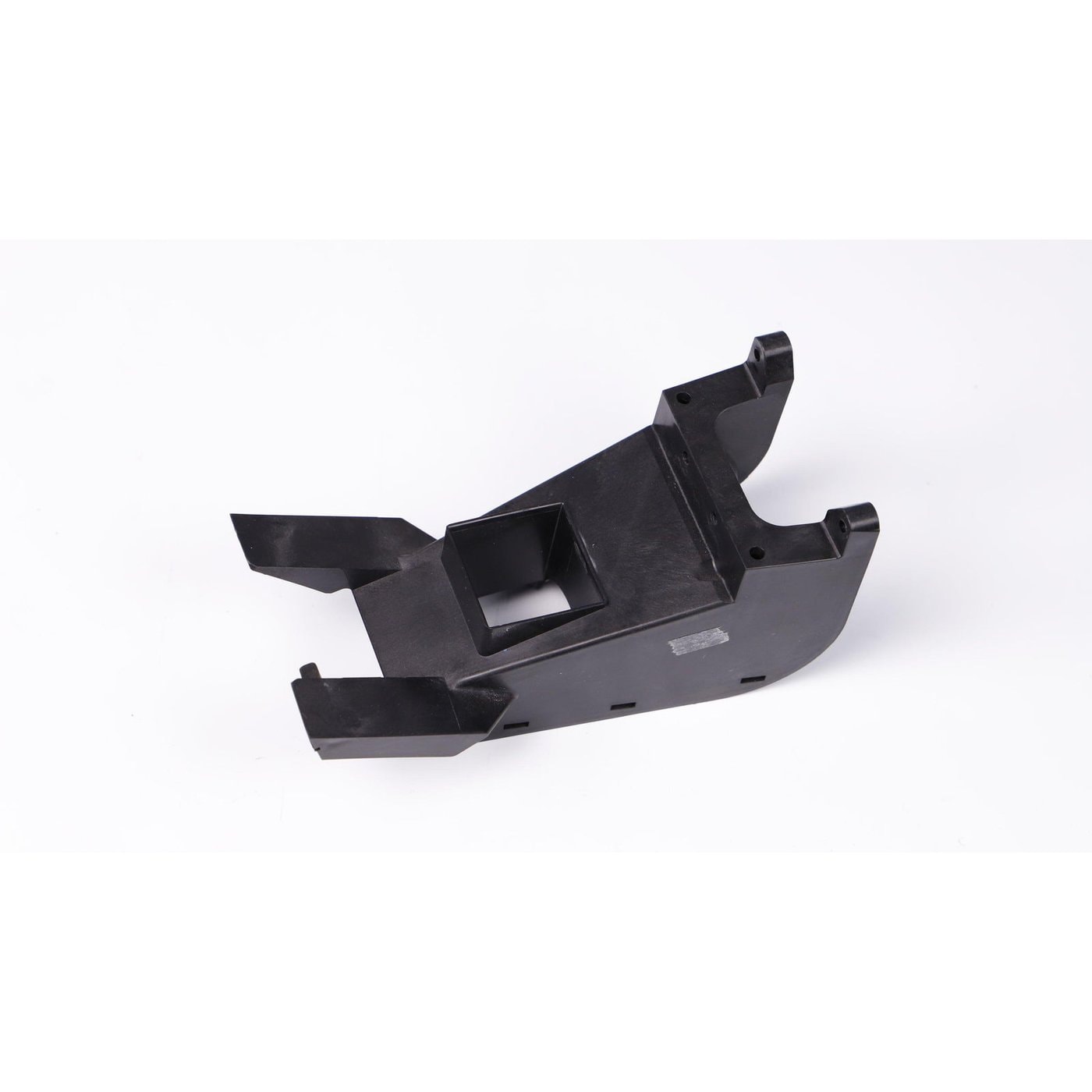 FPV Camera Bracket (T50) YC.JG.ZS003425