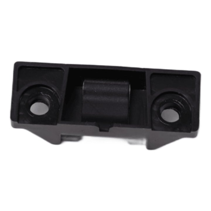 Flow Meter Bracket (T50) YC.JG.ZS000984