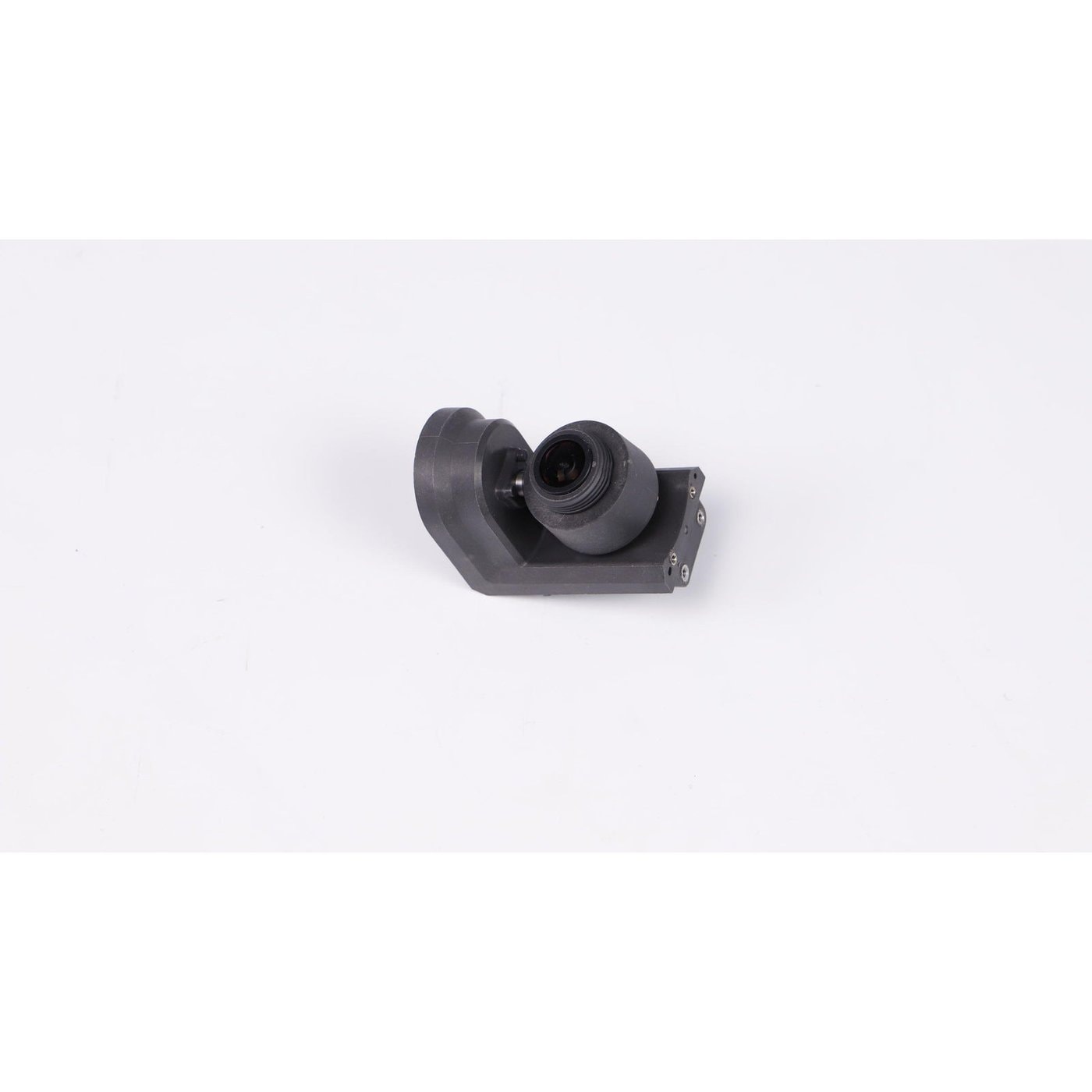 FPV Camera Module (T50) BC.AG.SS000681