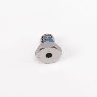 Aircraft Arm Fixing Screw (T70P/T50) YC.JG.LD000039