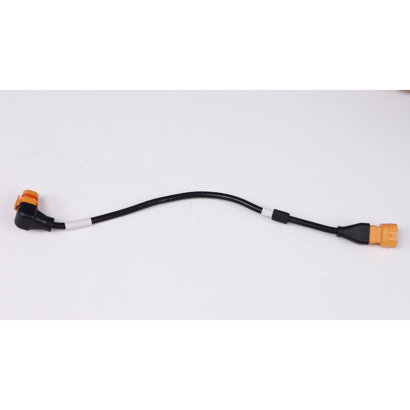 Spraying Adaptive Cable (T50) YC.XC.XX001001