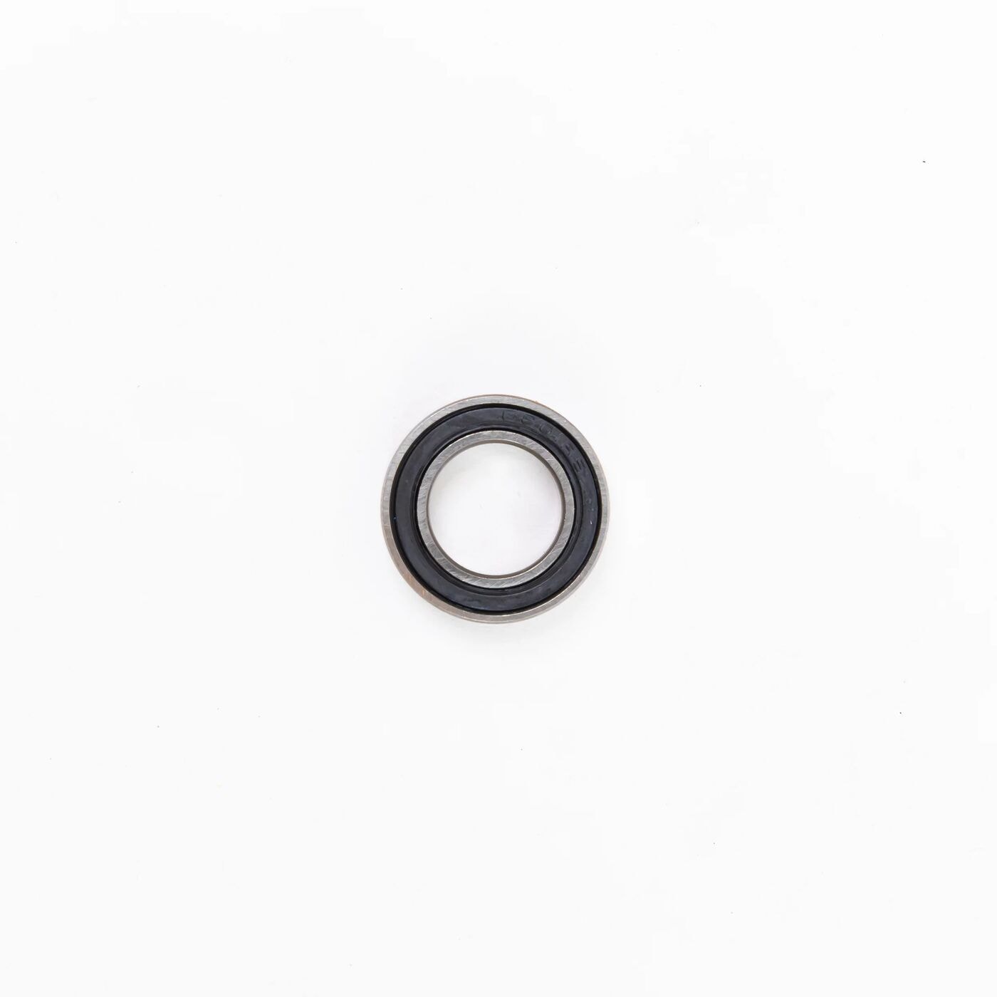 Bearing - OD 21 mm (T100/T70P) YC.ST.CT000163