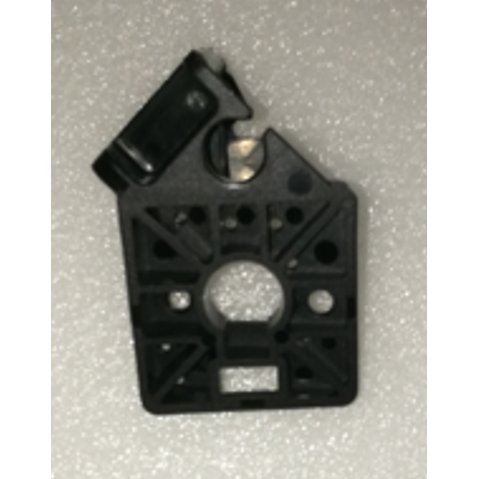 Weighing Sensor Bracket - Right (T50/T25P) YC.JG.ZS003599