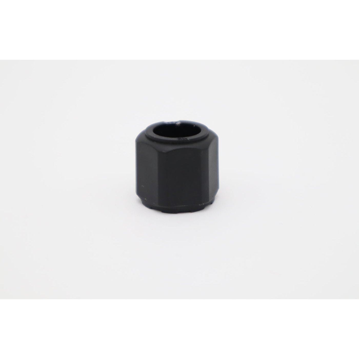 Hose Nut - Flow Meter Module (T50/T25P) YC.JG.ZS002255