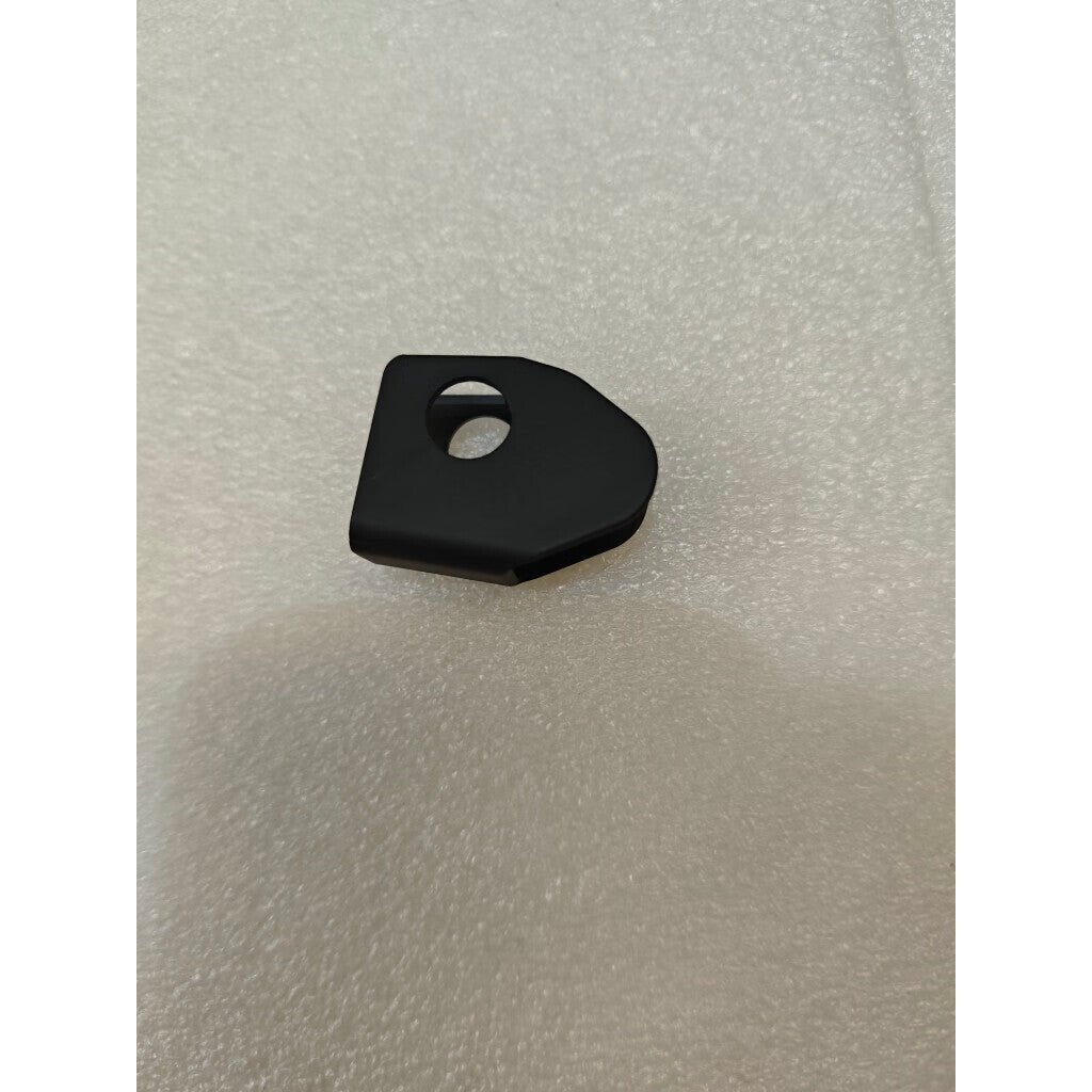 Locking Piece Handle Rubber Sleeve (T70P/T25P) YC.JG.ZS006831