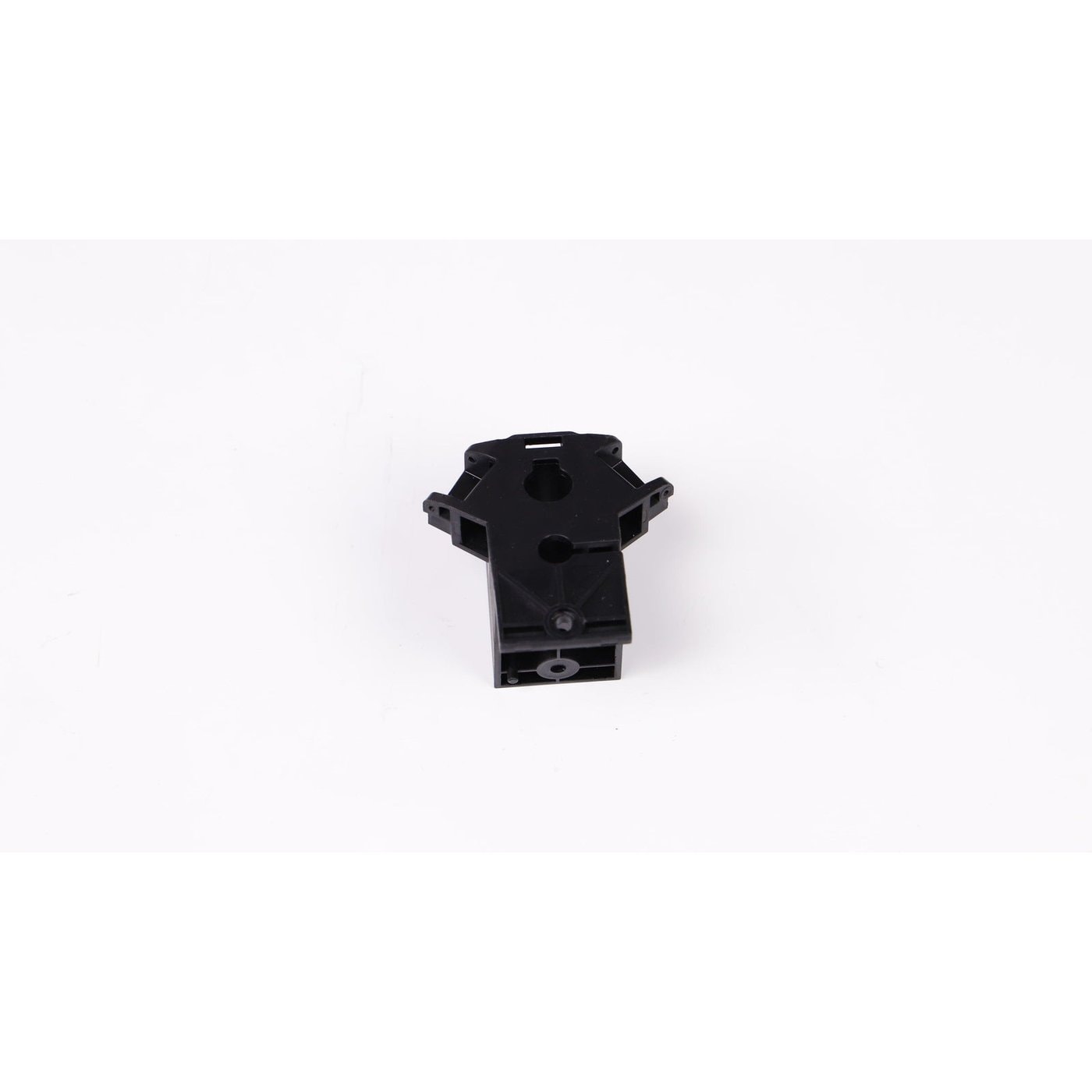 Weighing Sensor Bracket - Front (T50/T25P) YC.JG.ZS003601
