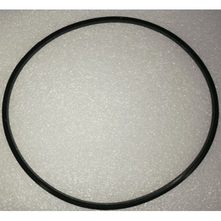 Radar Base Sealing Ring (T50) YC.JG.MY001042