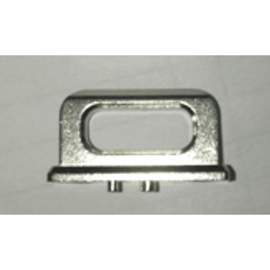 Battery Buckle (T50/T25P) YC.JG.FM000122