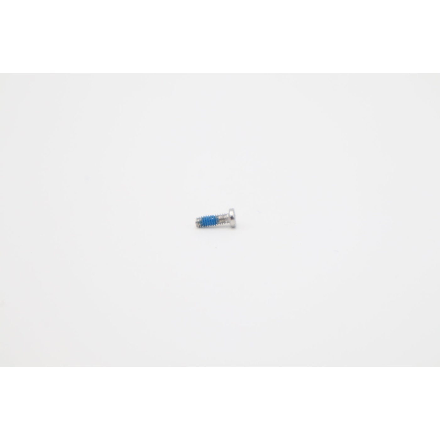 Screw M20-TC00700060-033010-0004-Y (T50/T25P) YC.ST.LL000208