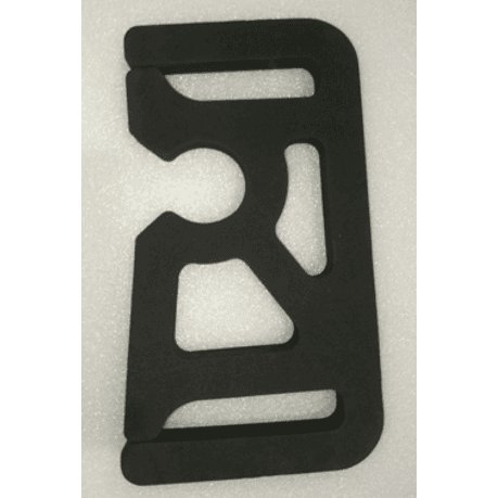 Propeller Fixing Piece (T25P) YC.JG.MQ002005